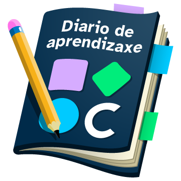 Diario de Aprendizaxe